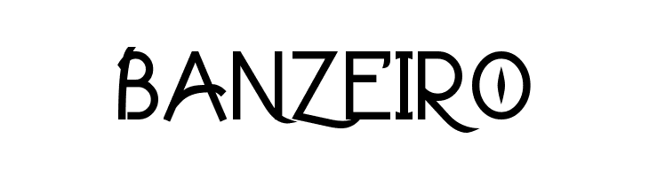 DrakoheartLeiendBold  Free Fonts Download