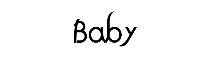 DrakoheartLeiendBold  Free Fonts Download