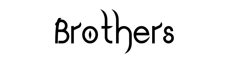 DrakoheartLeiendBold  Free Fonts Download