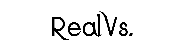 DrakoheartLeiendBold  Free Fonts Download