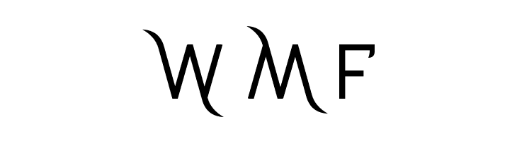 DrakoheartLeiendBold  Free Fonts Download