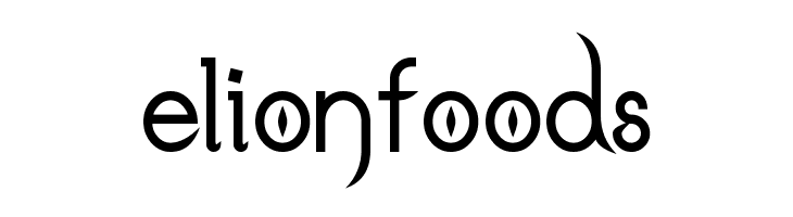 DrakoheartLeiendBold  Free Fonts Download