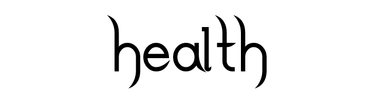 DrakoheartLeiendBold  Free Fonts Download