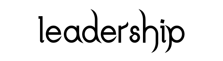 DrakoheartLeiendBold  Free Fonts Download