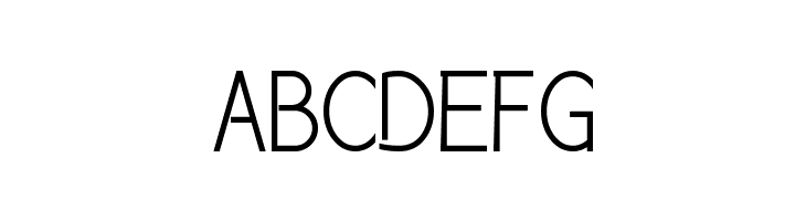 GrooveNext!"  Free Fonts Download