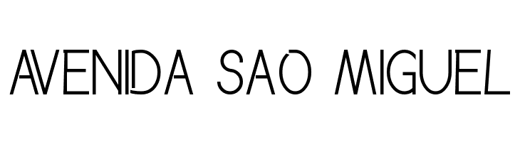 GrooveNext!"  Free Fonts Download