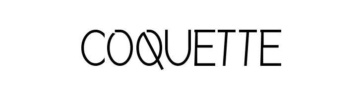 GrooveNext!"  Free Fonts Download