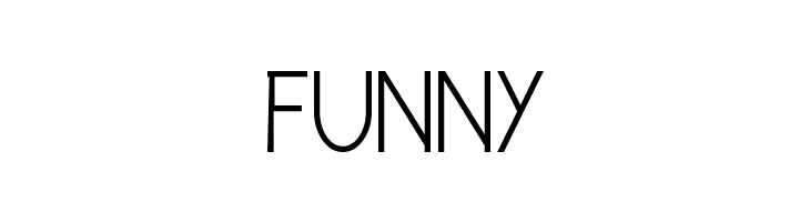 GrooveNext!"  Free Fonts Download