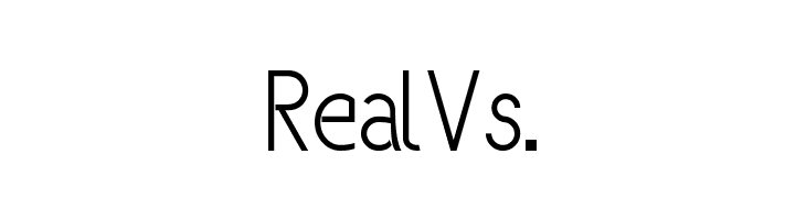 GrooveNext!"  Free Fonts Download