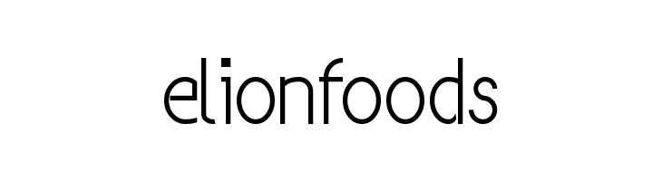GrooveNext!"  Free Fonts Download
