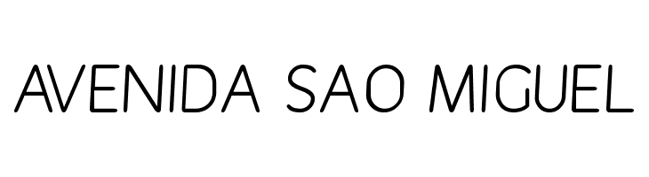 Revofit by Drakoheart - CS  Free Fonts Download