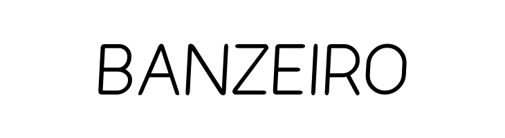 Revofit by Drakoheart - CS  Free Fonts Download