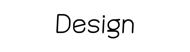 Revofit by Drakoheart - CS  Free Fonts Download