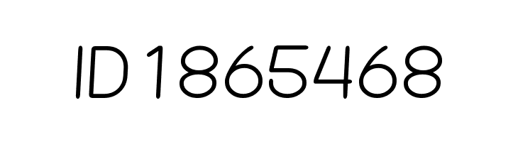 Revofit by Drakoheart - CS  Free Fonts Download