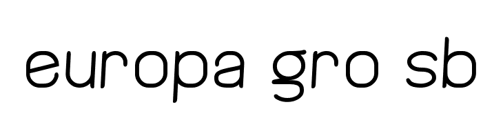 Revofit by Drakoheart - CS  Free Fonts Download