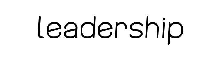 Revofit by Drakoheart - CS  Free Fonts Download