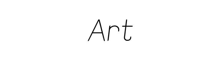 Revofit by Drakoheart - Light Diagonal  Free Fonts Download
