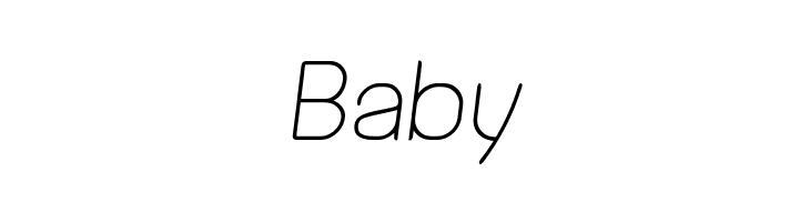 Revofit by Drakoheart - Light Diagonal  Free Fonts Download