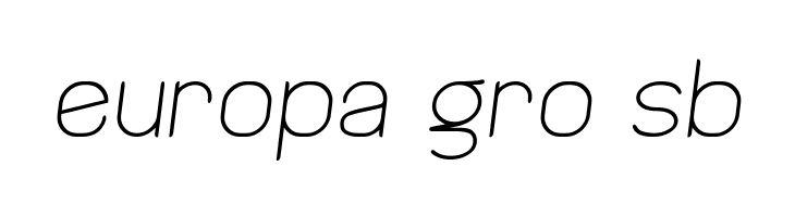 Revofit by Drakoheart - Light Diagonal  Free Fonts Download