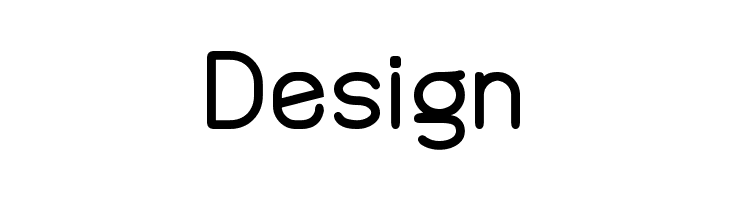 Revofit by Drakoheart - Double  Free Fonts Download