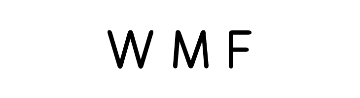 Revofit by Drakoheart - Double  Free Fonts Download