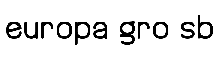 Revofit by Drakoheart - Double  Free Fonts Download