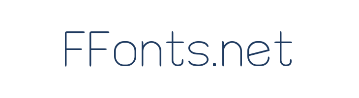 Revofit by Drakoheart - Light font — Lorem ipsum body text preview