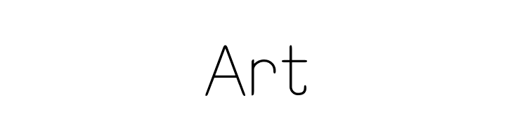 Revofit by Drakoheart - Light  Free Fonts Download
