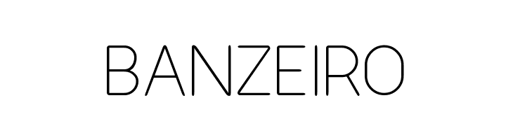 Revofit by Drakoheart - Light  Free Fonts Download