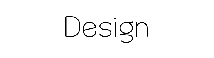 Revofit by Drakoheart - Light  Free Fonts Download