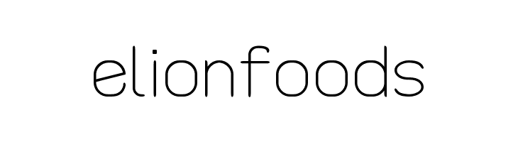 Revofit by Drakoheart - Light  Free Fonts Download