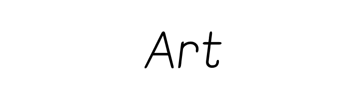 Revofit by Drakoheart - Diagonal  Free Fonts Download