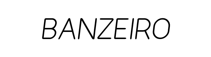 Revofit by Drakoheart - Diagonal  Free Fonts Download