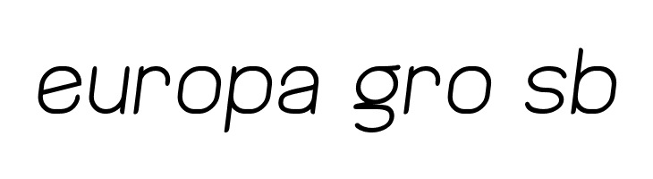 Revofit by Drakoheart - Diagonal  Free Fonts Download