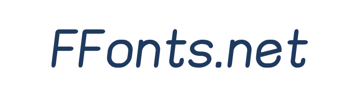 Revofit by Drakoheart - Double Diagonal font — Lorem ipsum body text preview