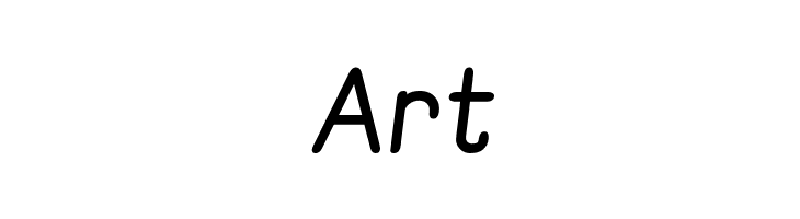 Revofit by Drakoheart - Double Diagonal  Free Fonts Download