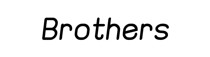 Revofit by Drakoheart - Double Diagonal  Free Fonts Download