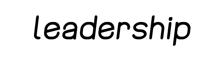 Revofit by Drakoheart - Double Diagonal  Free Fonts Download