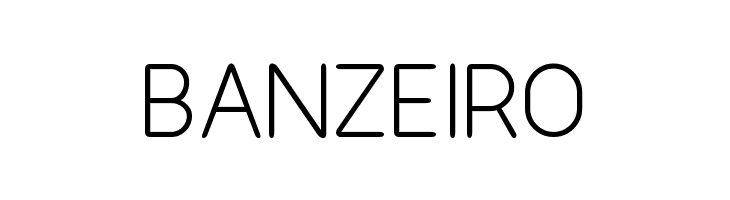 Revofit by Drakoheart  Free Fonts Download