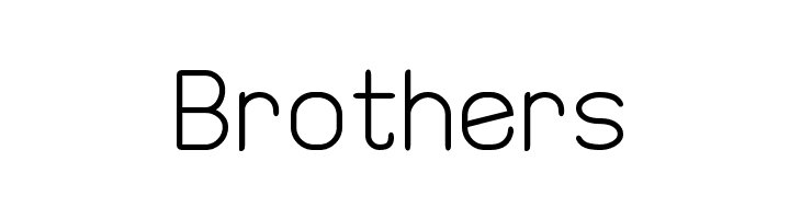 Revofit by Drakoheart  Free Fonts Download