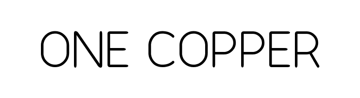 Revofit by Drakoheart  Free Fonts Download