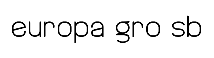 Revofit by Drakoheart  Free Fonts Download