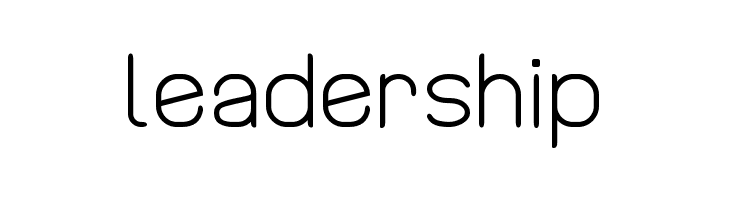 Revofit by Drakoheart  Free Fonts Download