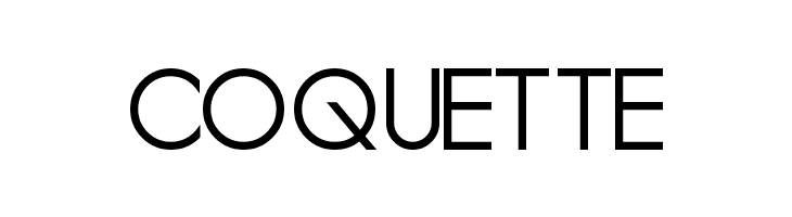 Konztante  Free Fonts Download