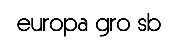 Konztante  Free Fonts Download