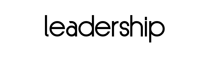 Konztante  Free Fonts Download