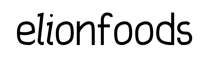 Ponderatta!"  Free Fonts Download