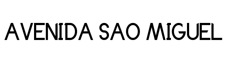 Anklada!"  Free Fonts Download