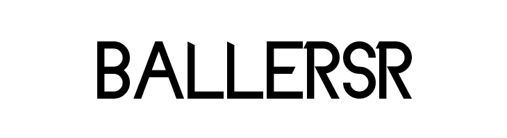 Anklada!"  Free Fonts Download