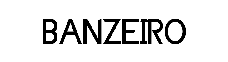 Anklada!"  Free Fonts Download